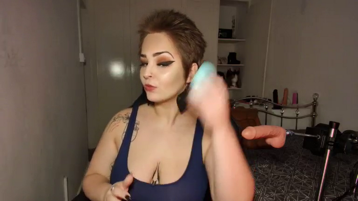 KendraLazaar