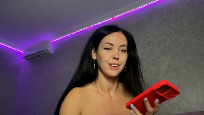 LaVitaBella