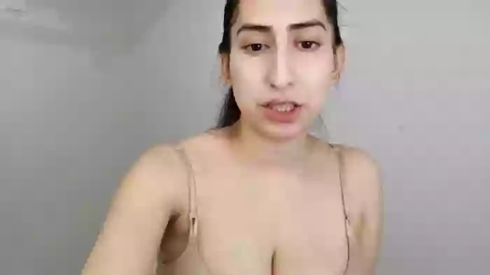 2024/05/05/streamate-lacylubaby-18-17-23