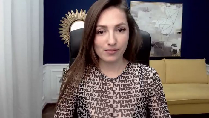 LaraSmela