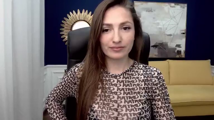 LaraSmela