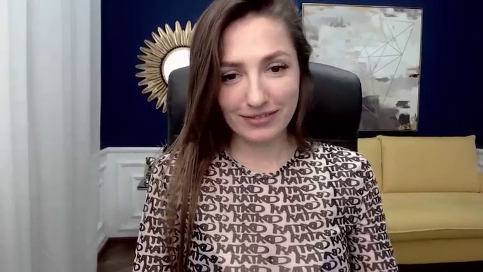 LaraSmela