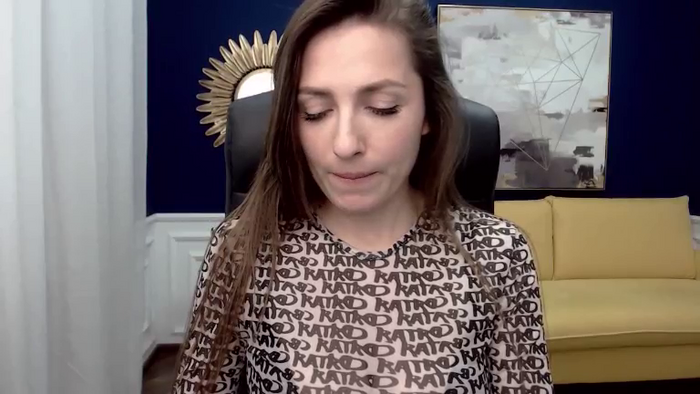 LaraSmela
