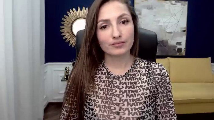 LaraSmela