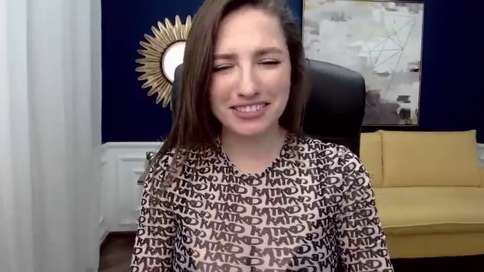 LaraSmela