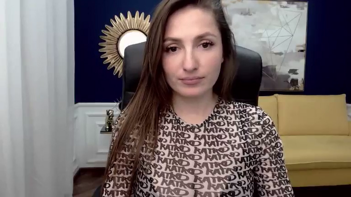 LaraSmela