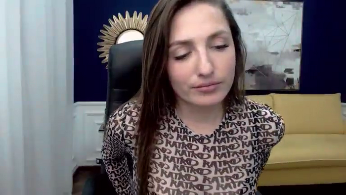 LaraSmela