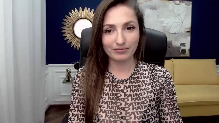 LaraSmela