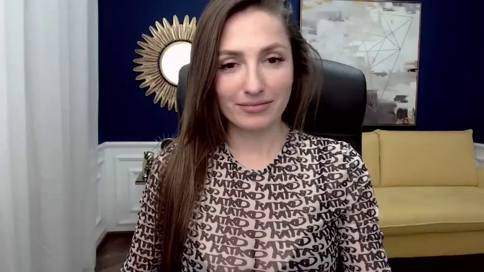 LaraSmela