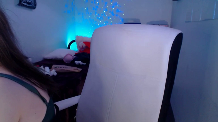LexiLuthor88