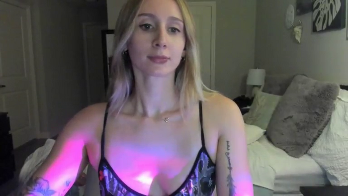 LilPorcelain