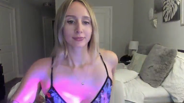 LilPorcelain