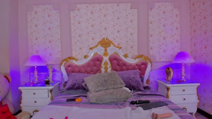 LissanaScott