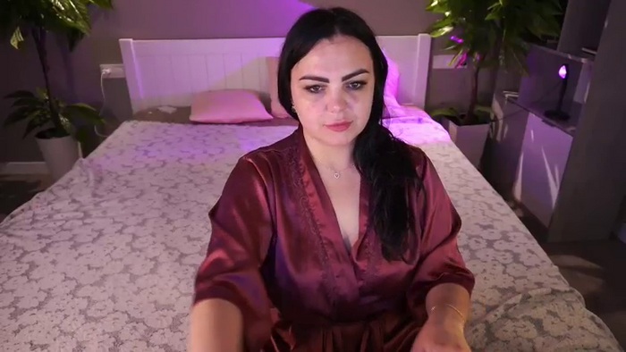 MelissaBoomm