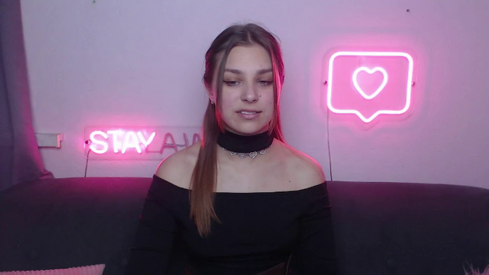 MilanaAngelAs