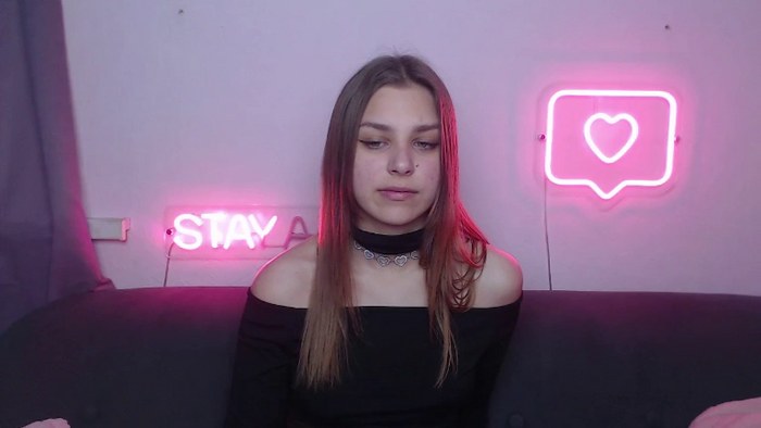 MilanaAngelAs
