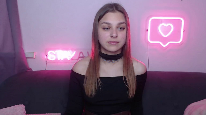 MilanaAngelAs