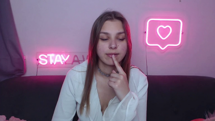 MilanaAngelAs
