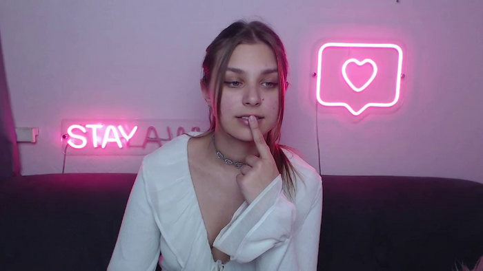 MilanaAngelAs