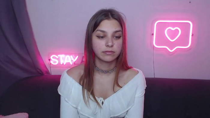 MilanaAngelAs