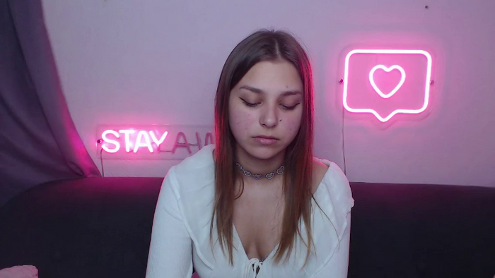 MilanaAngelAs