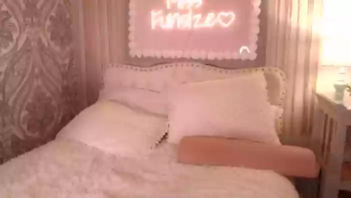 2024/05/05/streamate-missfunsizee-02-31-19