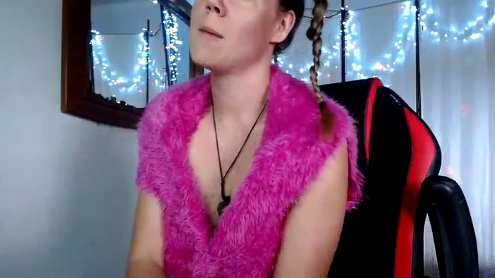 MissMDF