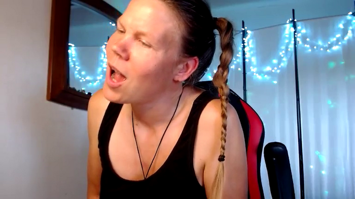 MissMDF