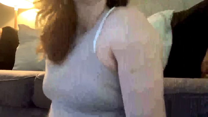 MuscleMolly