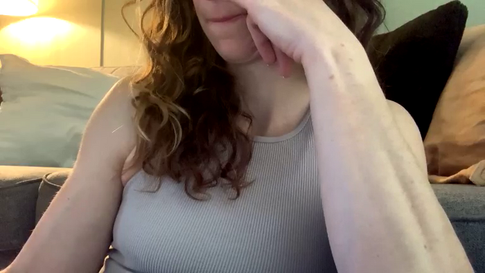 MuscleMolly
