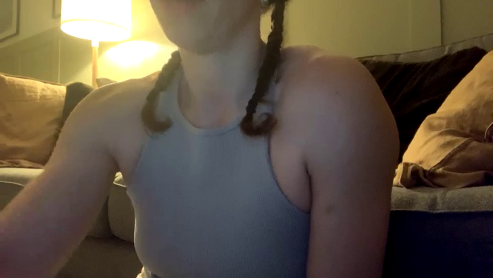 MuscleMolly