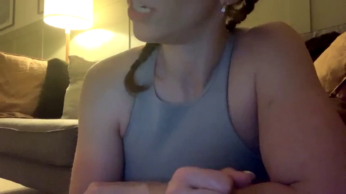 MuscleMolly