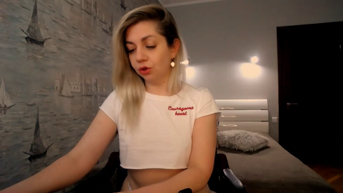 Nichole_Hill
