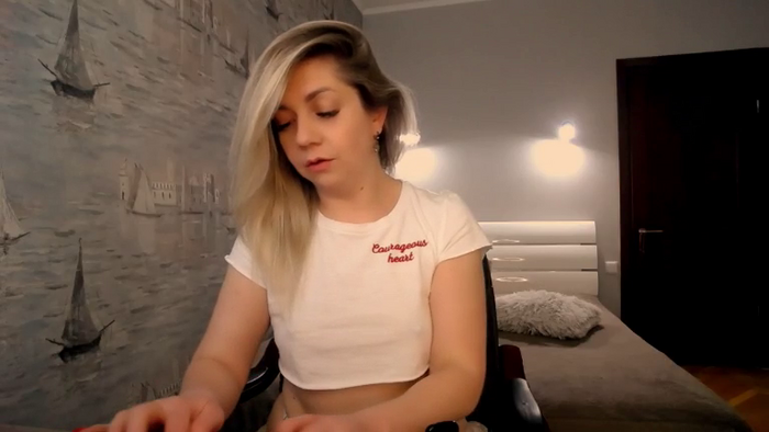 Nichole_Hill