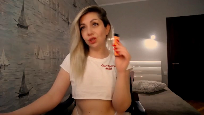 Nichole_Hill