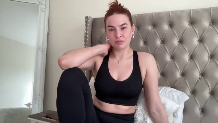NovaJUK