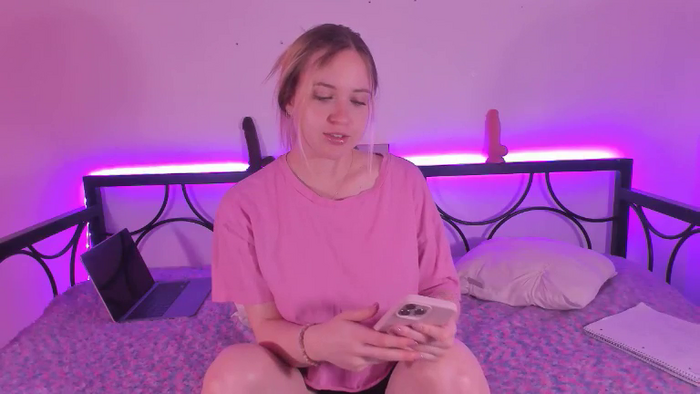 RaelynnWhite