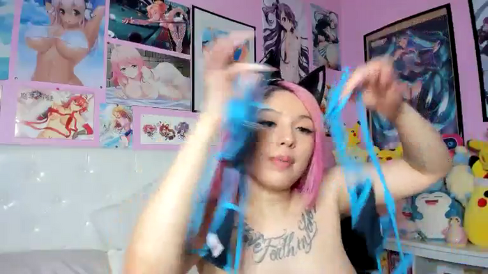 RosieChaiTea