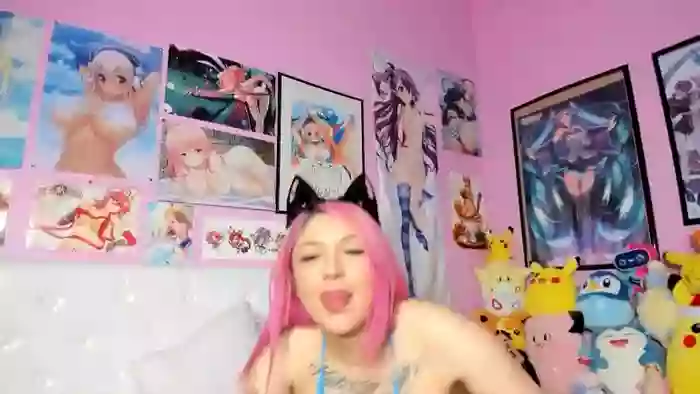2024/05/05/streamate-rosiechaitea-11-43-56