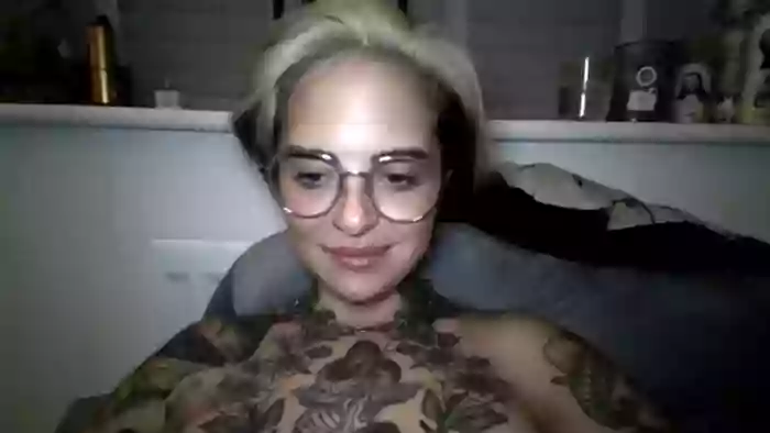 2024/05/05/streamate-rubyrichxo-23-43-10