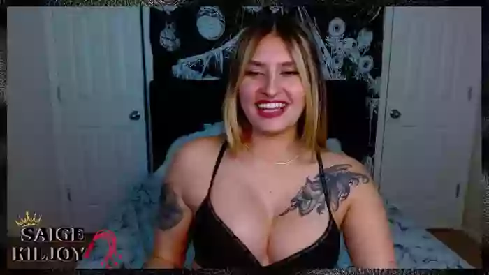 2024/05/05/streamate-saigekiljoy-02-29-45