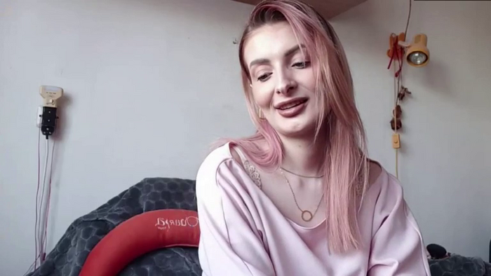SexyCindie69
