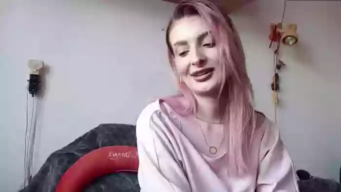 2024/05/05/streamate-sexycindie69-06-38-33