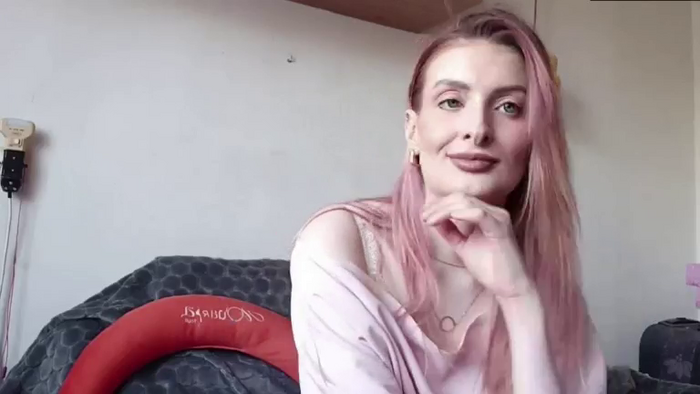 SexyCindie69
