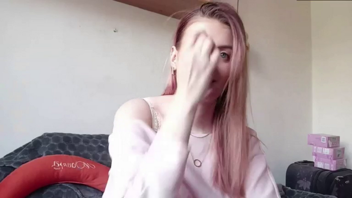 SexyCindie69