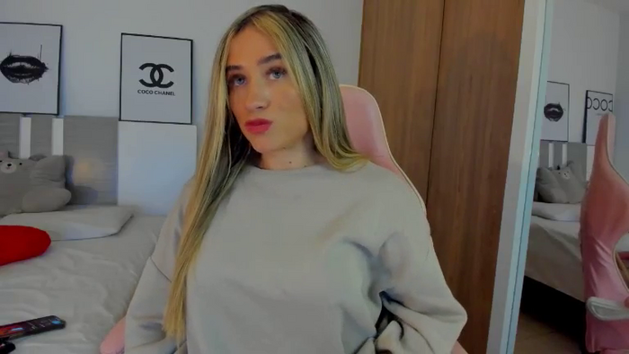 SofiaBorton