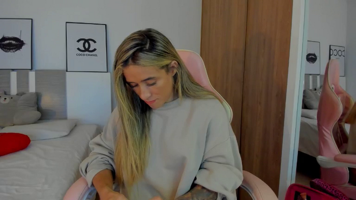 SofiaBorton