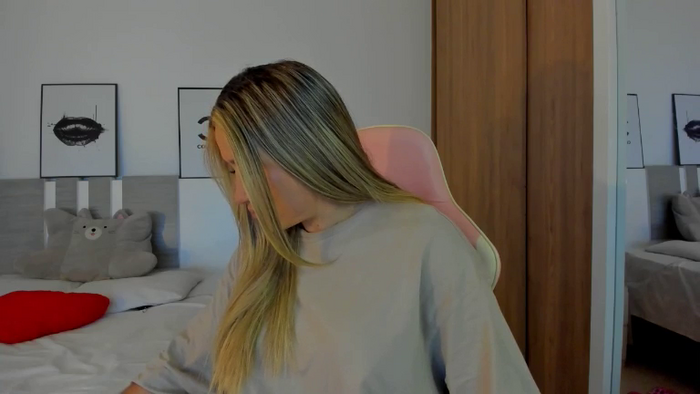 SofiaBorton
