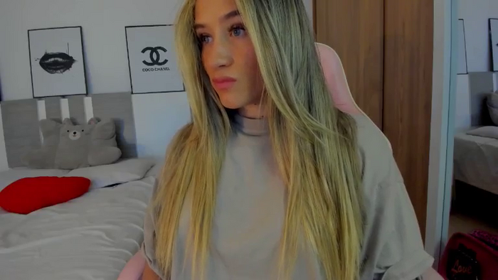 SofiaBorton