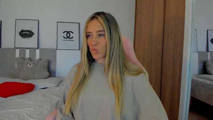 SofiaBorton